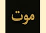 review and proofread islamic content